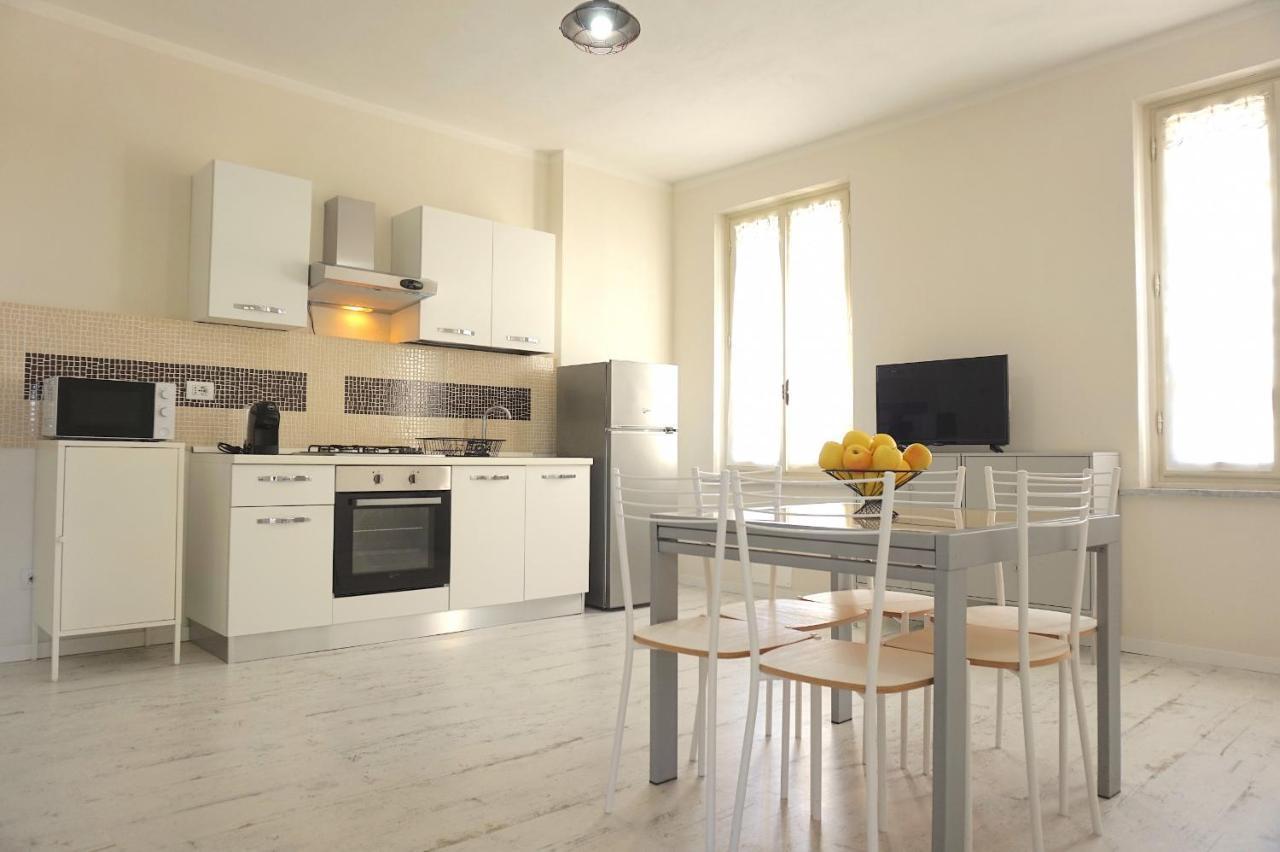 Casa Brigante Luxury With Pool Appartement Capannori Buitenkant foto