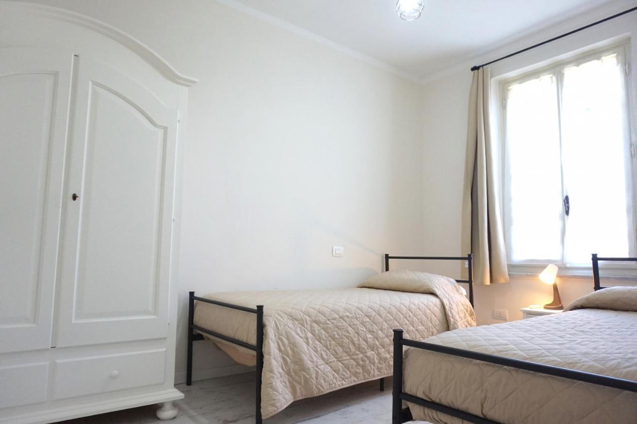 Casa Brigante Luxury With Pool Appartement Capannori Buitenkant foto