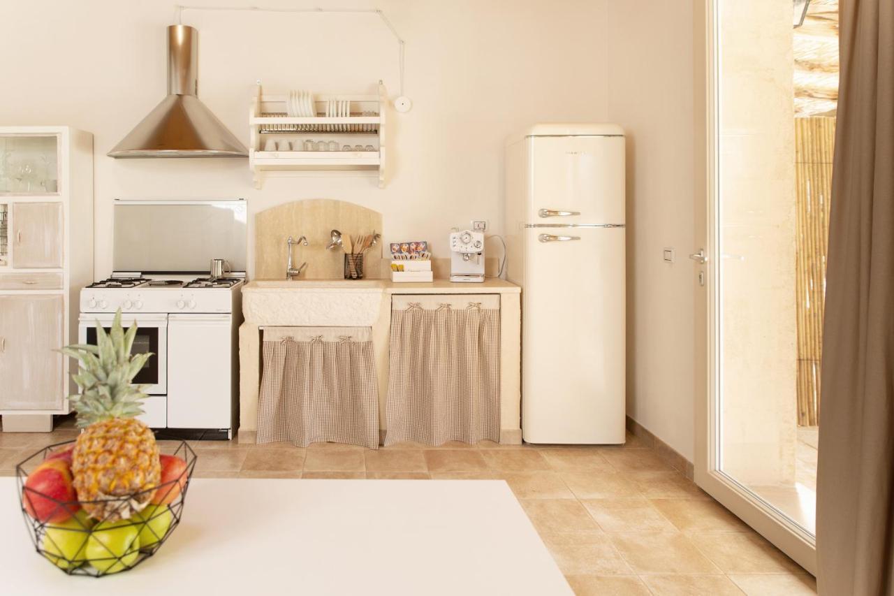 Casa Brigante Luxury With Pool Appartement Capannori Buitenkant foto