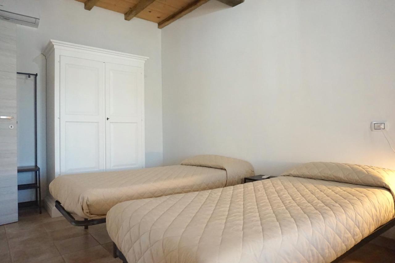Casa Brigante Luxury With Pool Appartement Capannori Buitenkant foto